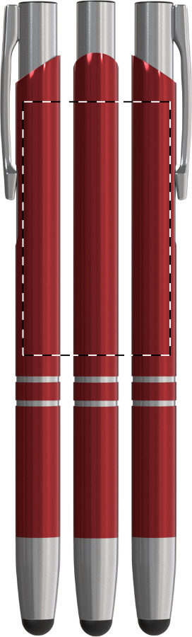 Wrap