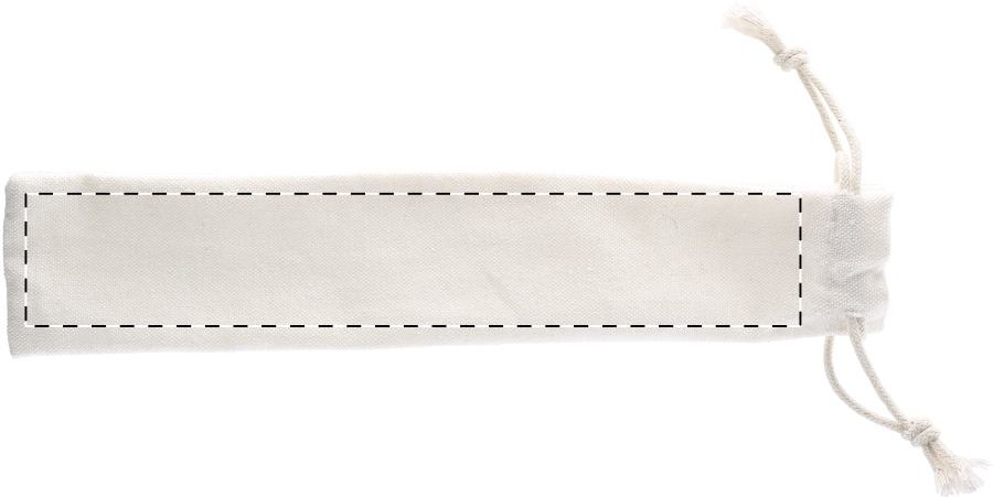 Case / Pouch