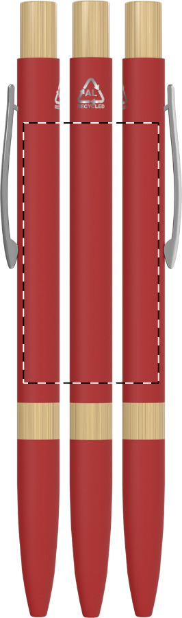 Wrap
