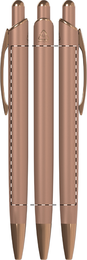 Wrap