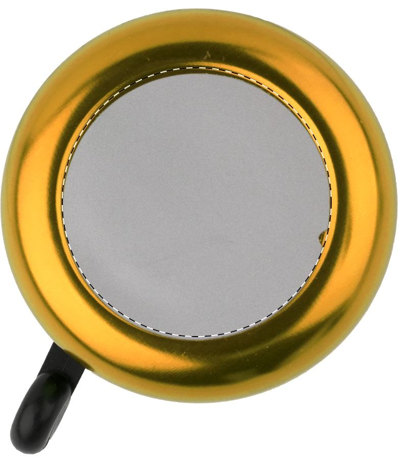 Top