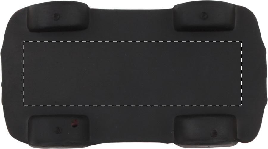Bottom