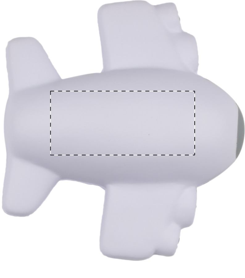 Bottom