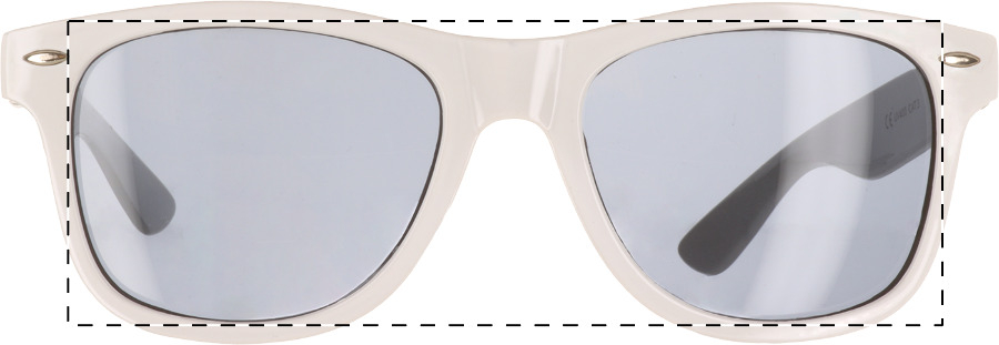 Lenses