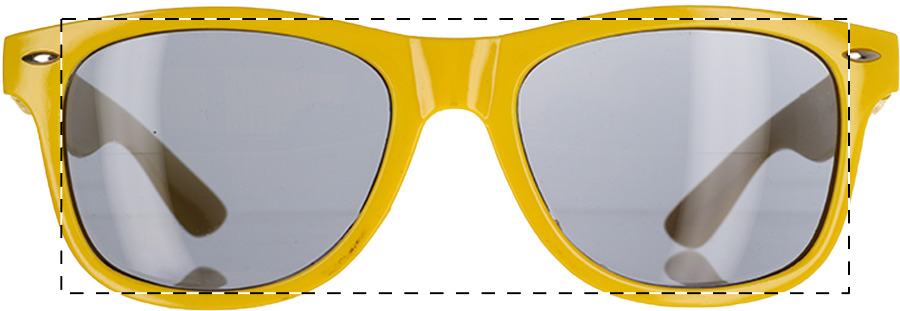 Lenses