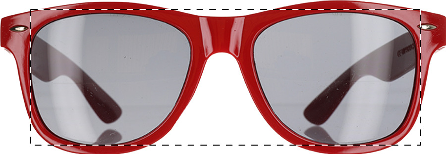 Lenses