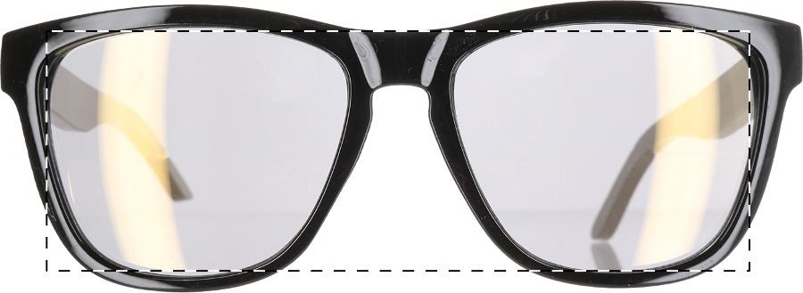 Lenses