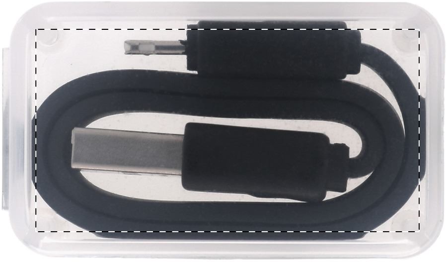Case / Pouch