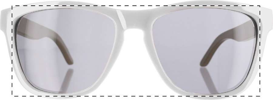 Lenses