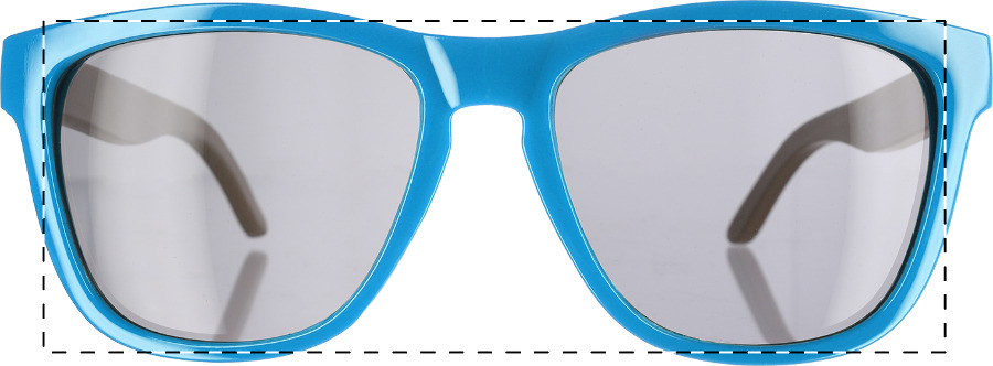 Lenses