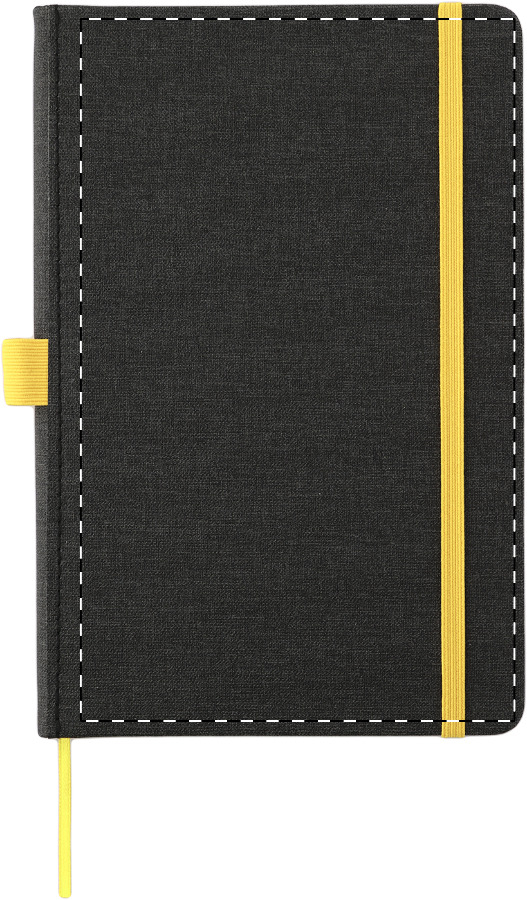 Front side
