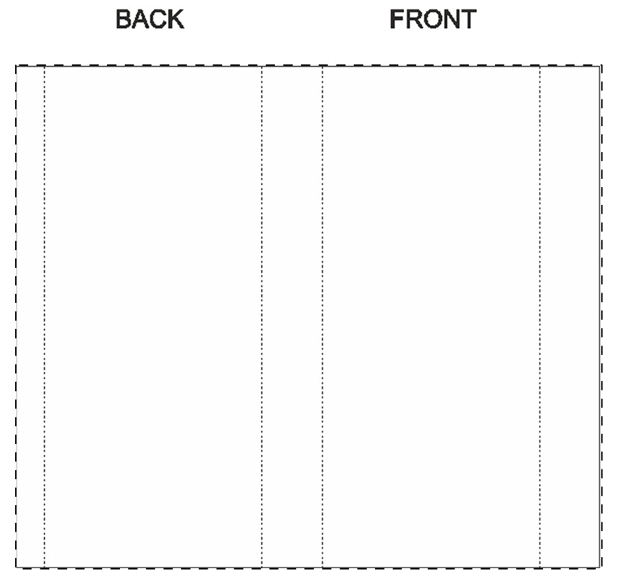 Custom paper sleeve