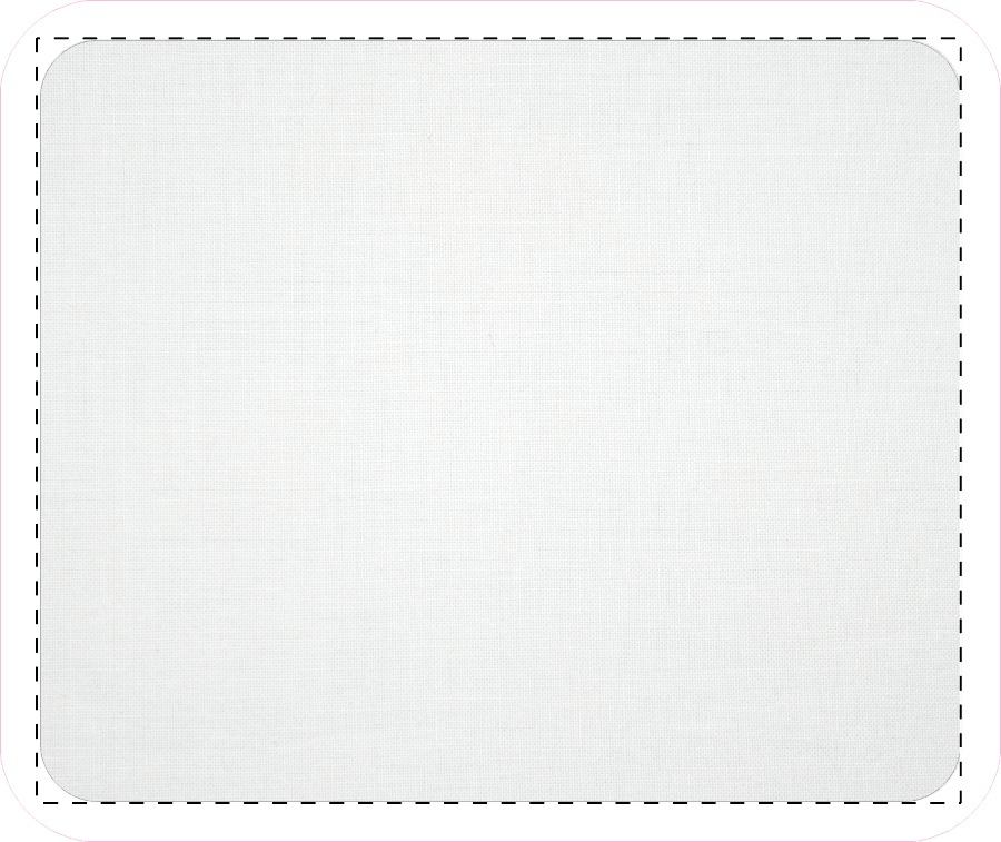 Whole surface