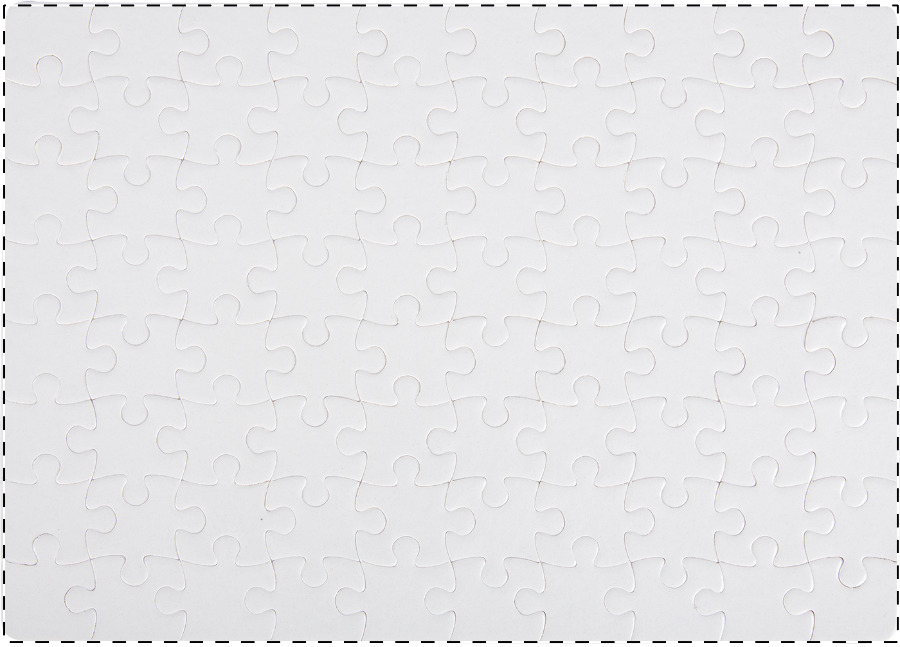 Whole surface