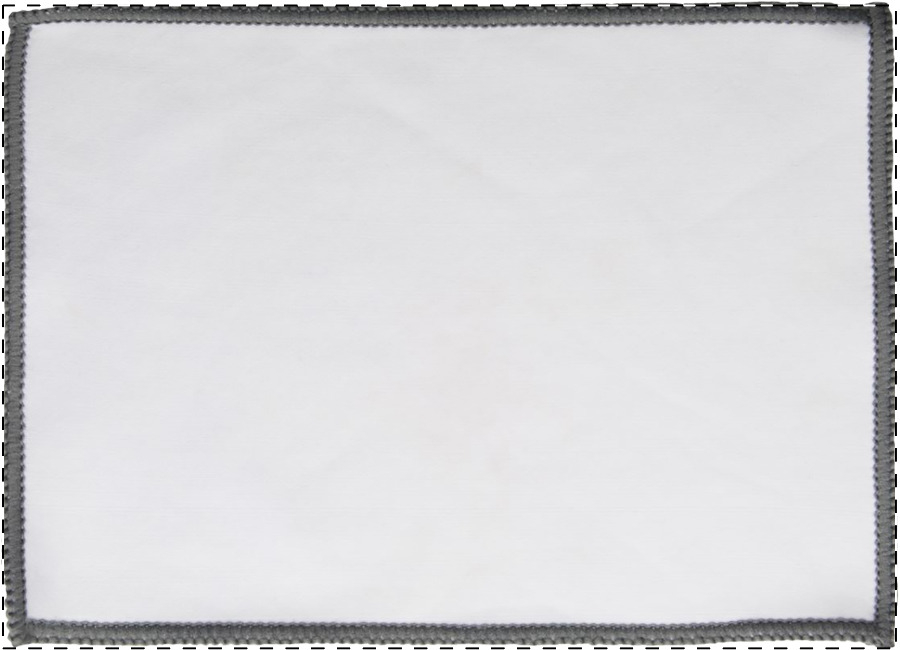Whole surface