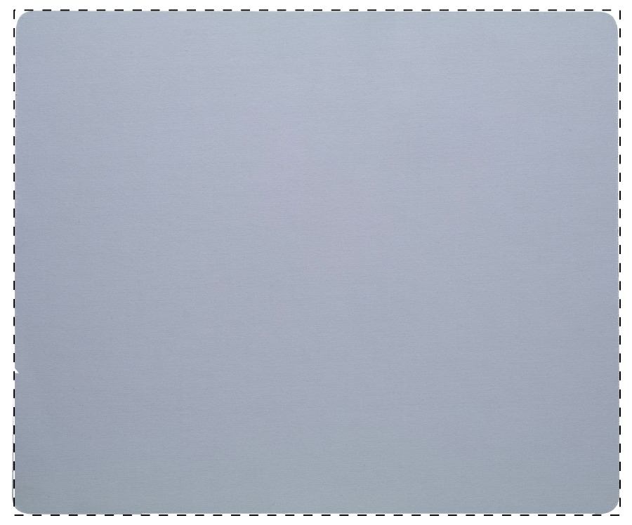 Whole surface