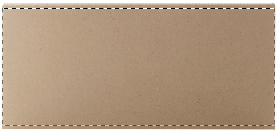 Box - front
