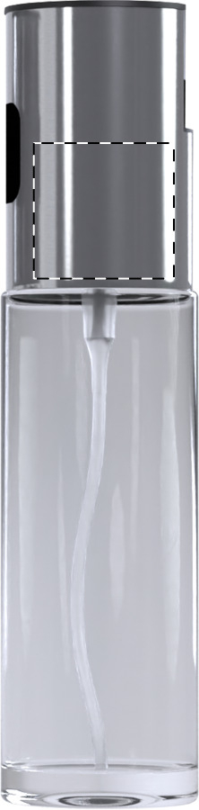 Top - right side