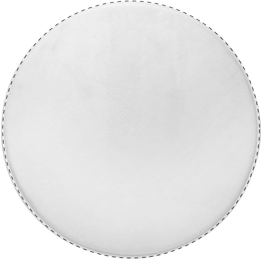 Whole surface
