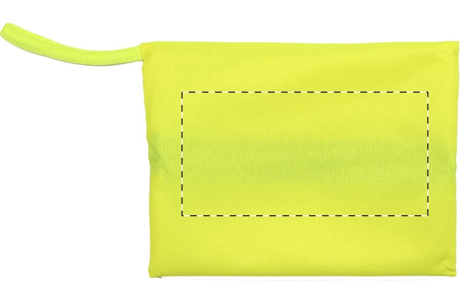 Case / Pouch