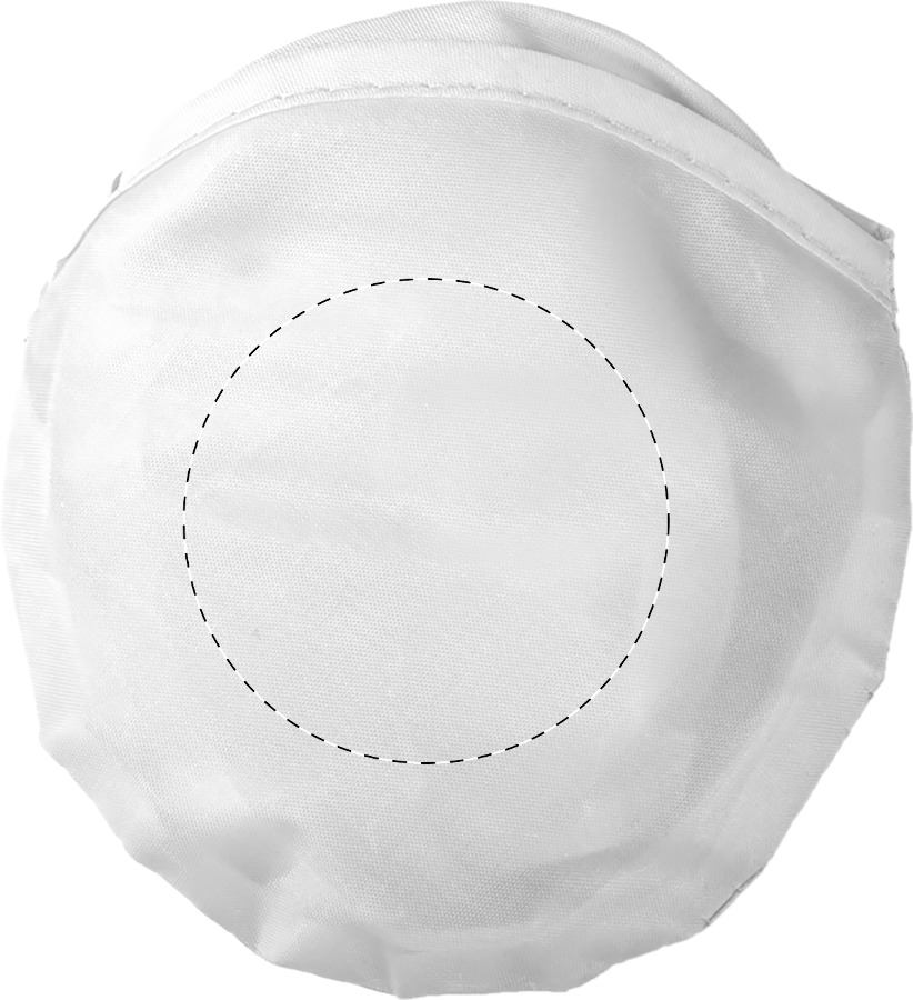 Case / Pouch