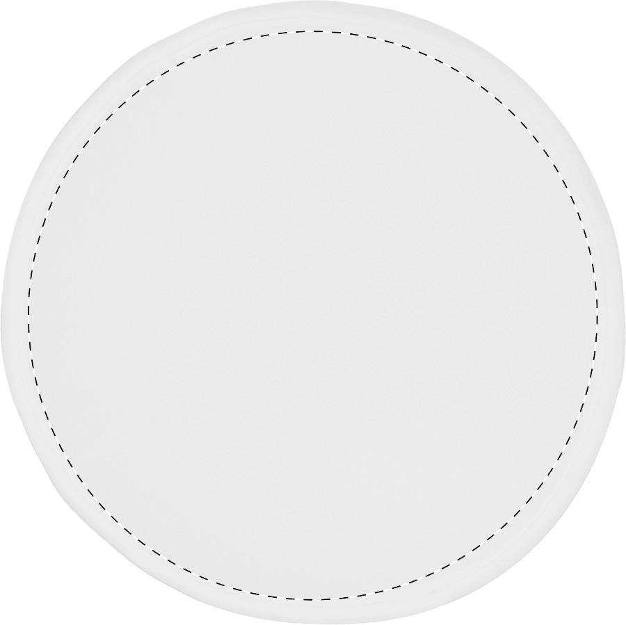 Frisbee