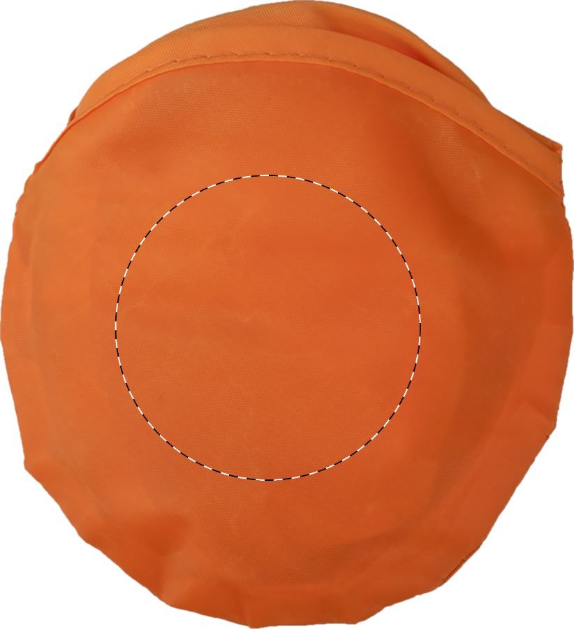 Case / Pouch