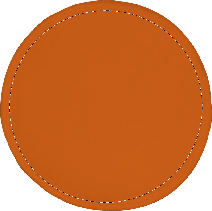 Frisbee