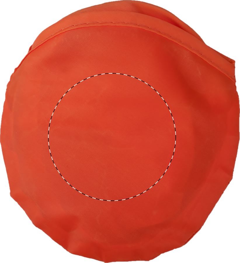 Case / Pouch