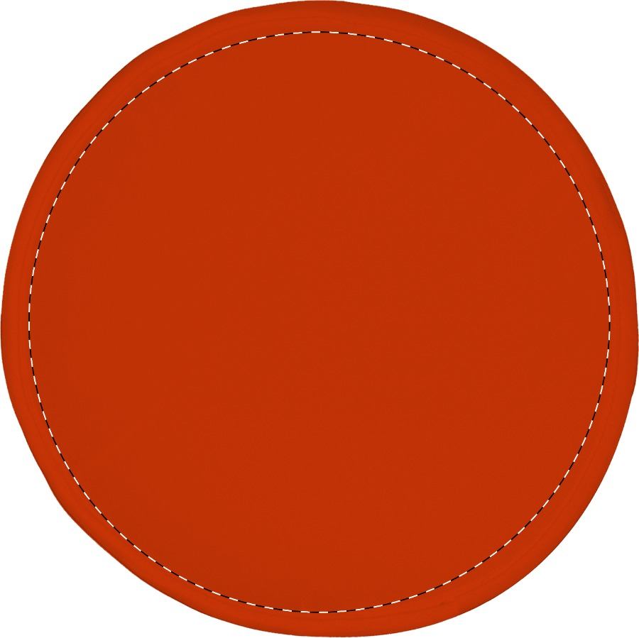 Frisbee