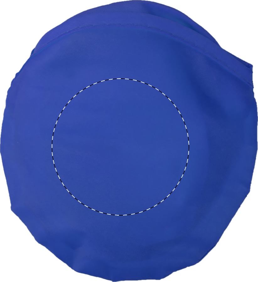 Case / Pouch