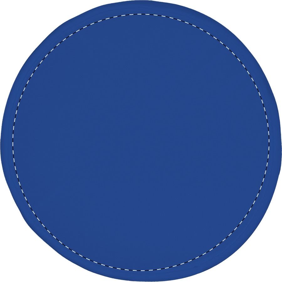 Frisbee