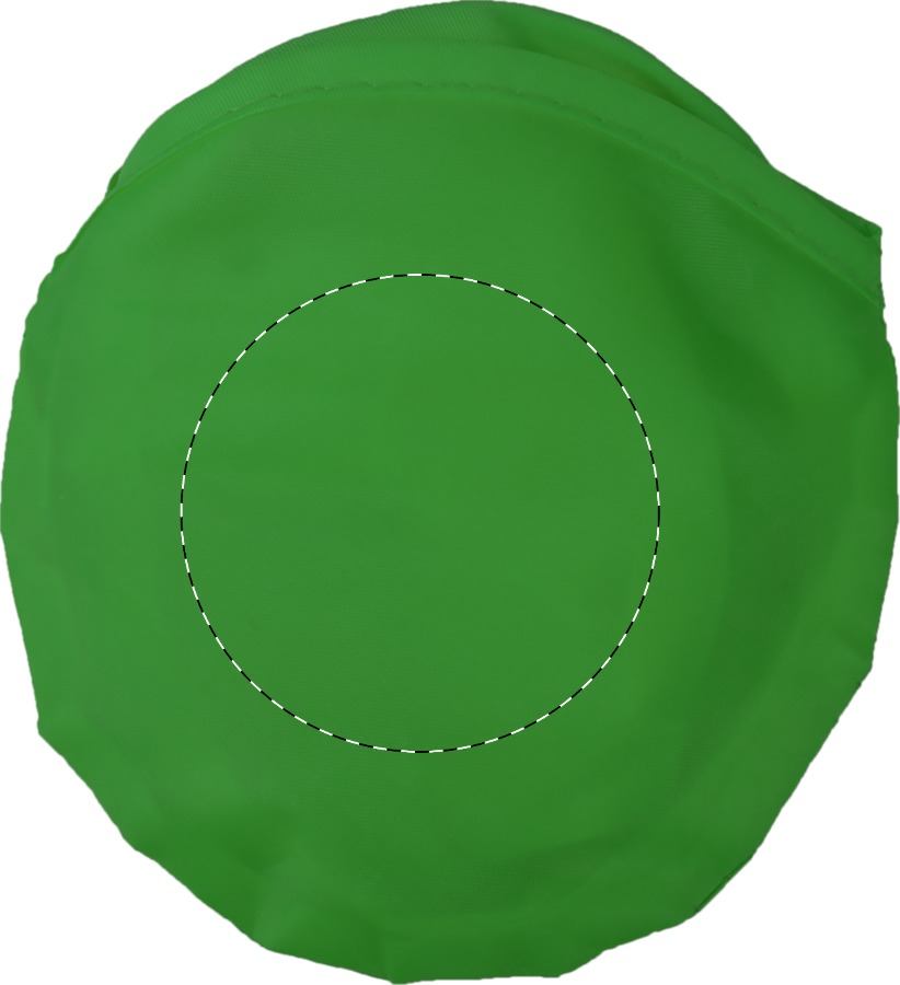 Case / Pouch