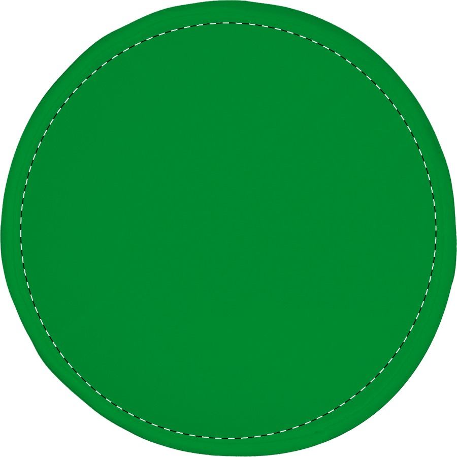 Frisbee