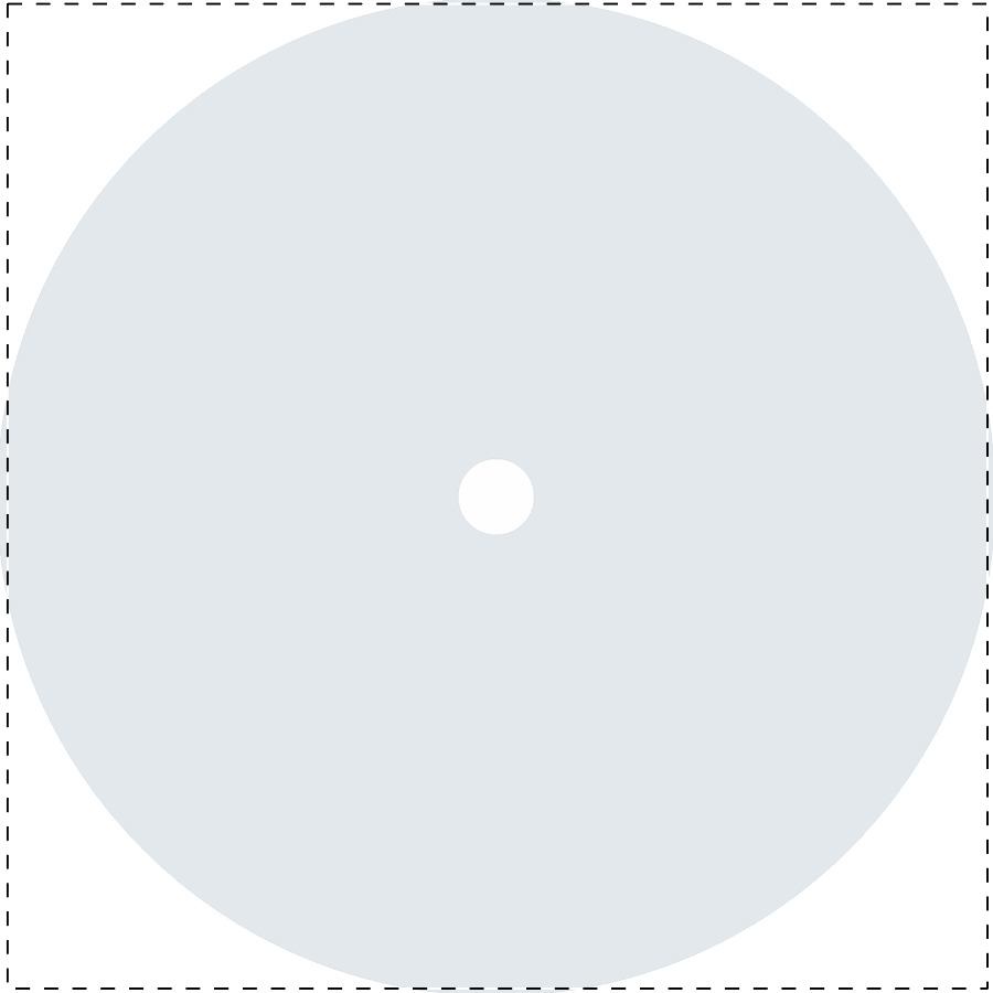 Round