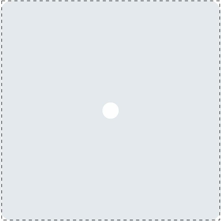 Square