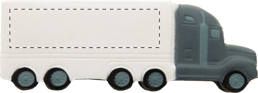 Back side