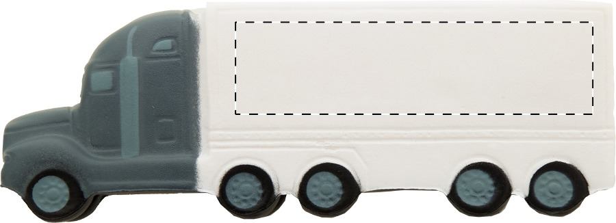 Front side