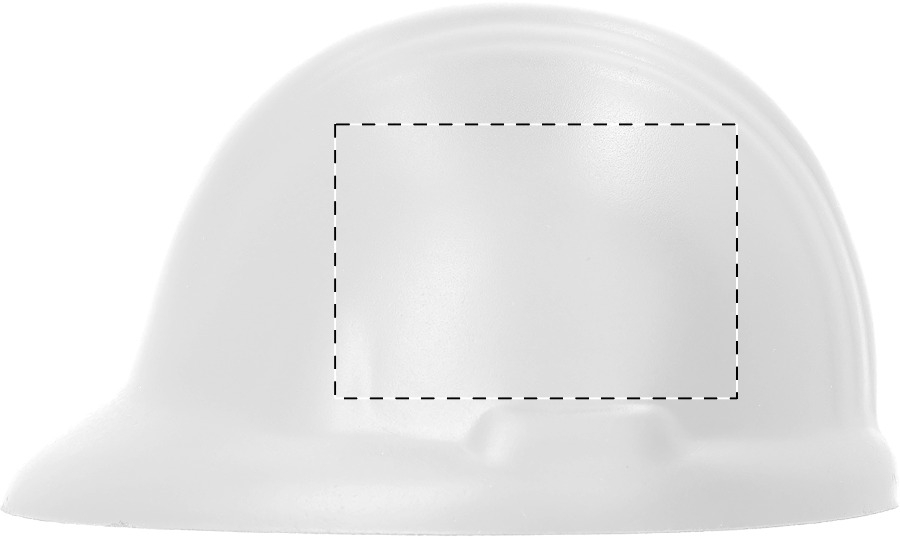 Right side