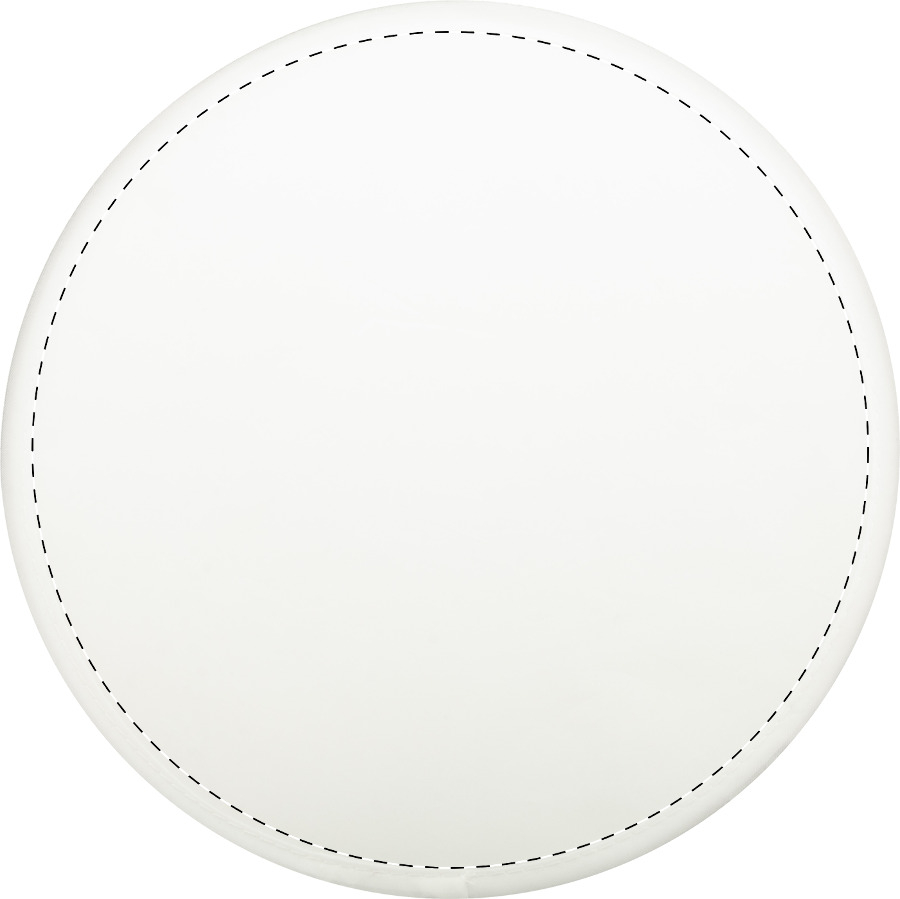 Frisbee