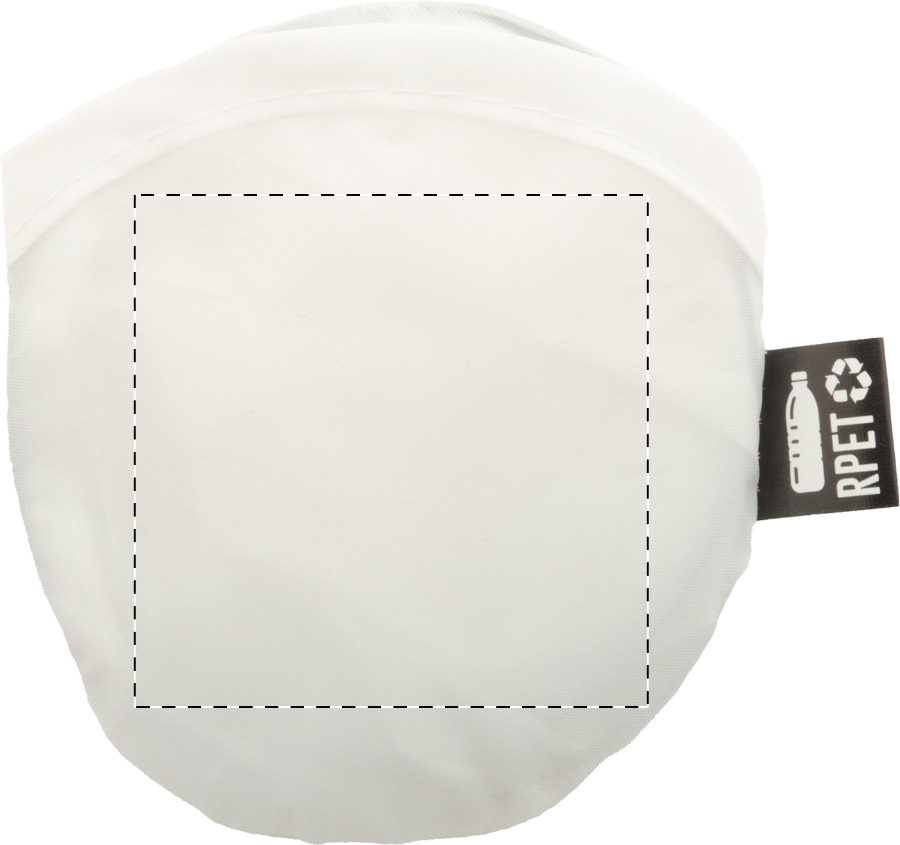 Case / Pouch