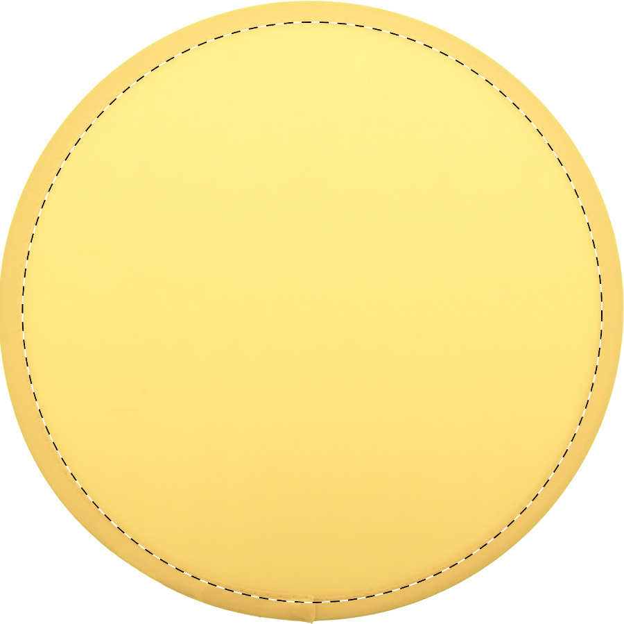 Frisbee