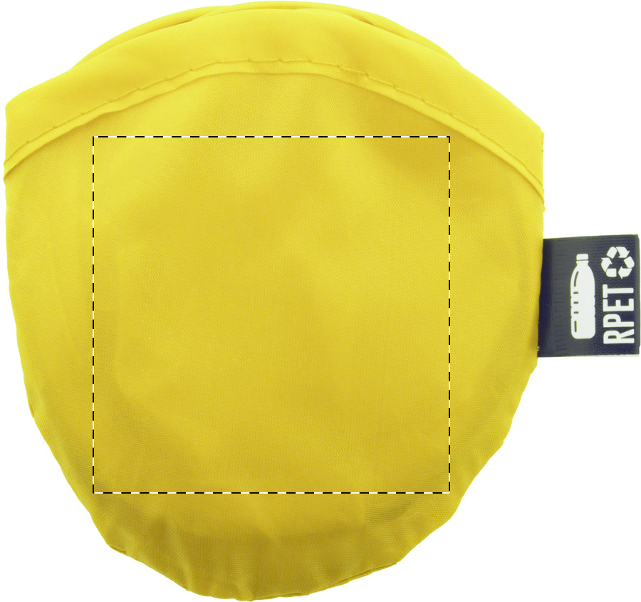 Case / Pouch
