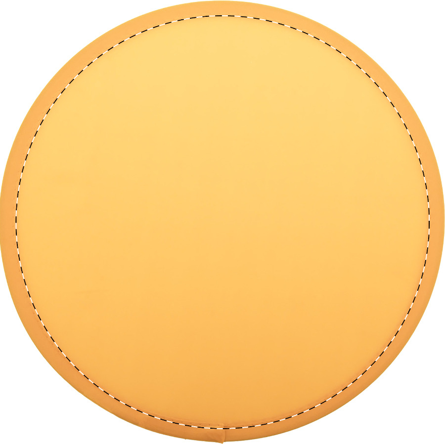 Frisbee