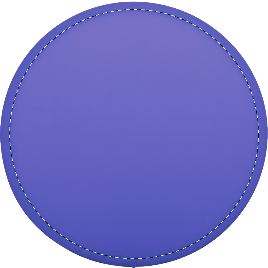 Frisbee