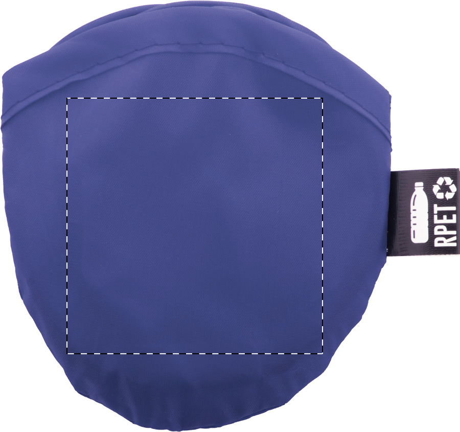 Case / Pouch