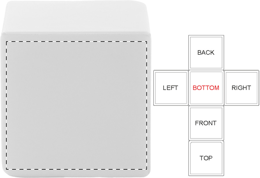 Bottom