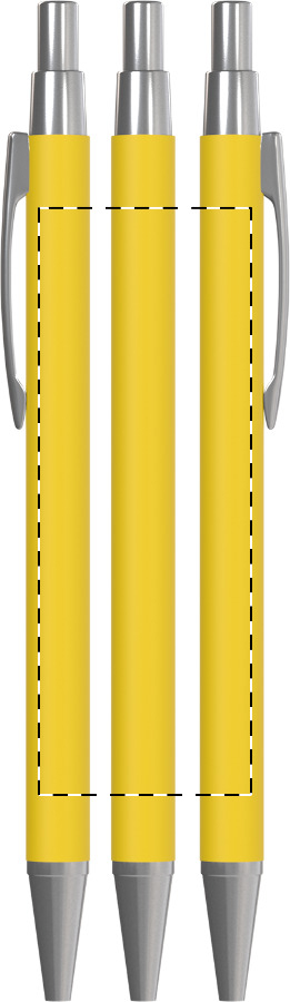 Wrap