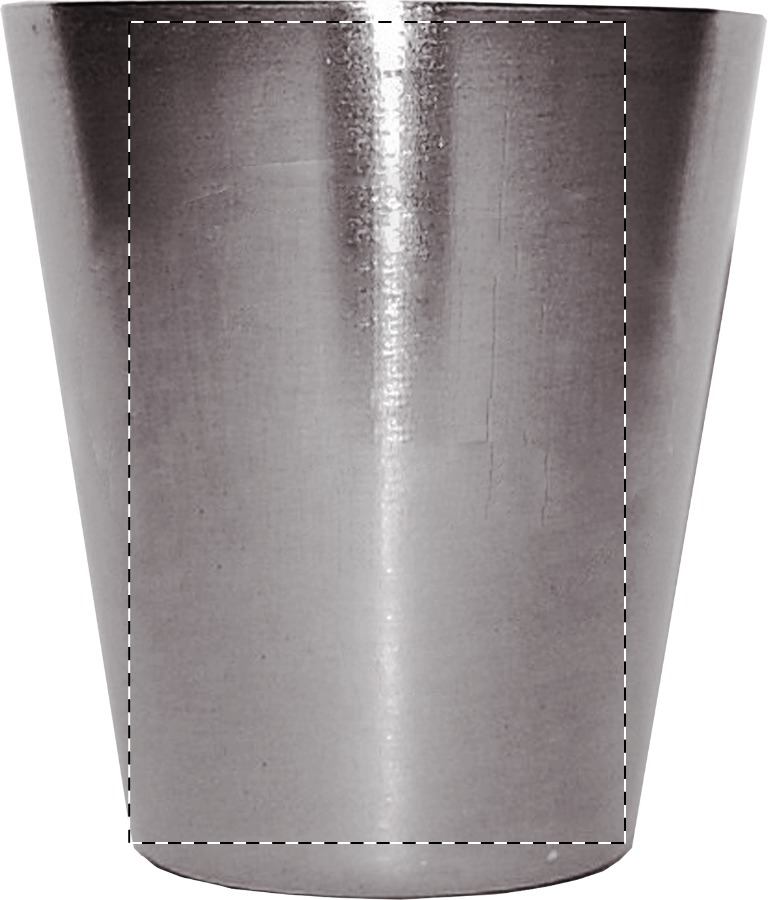 Shot glass 2