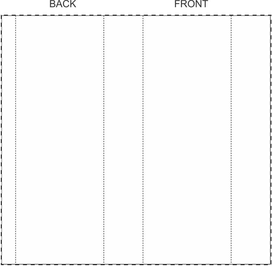 Custom paper sleeve